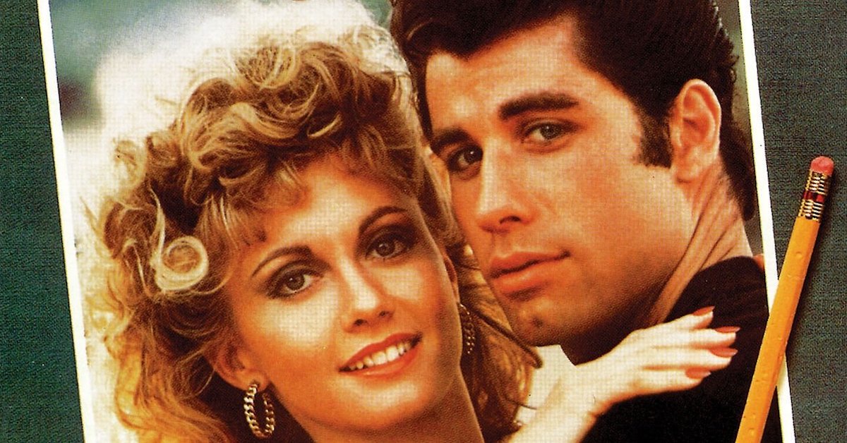 The Number One Singles of 1978: Sweet Sixteen