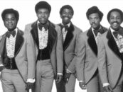 Harold Melvin and Teddy Pendergrass: Legacy Recalled