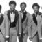 Harold Melvin and Teddy Pendergrass: Legacy Recalled