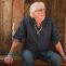 Tributes For John Mayall, British Blues Legend, Dead at 90