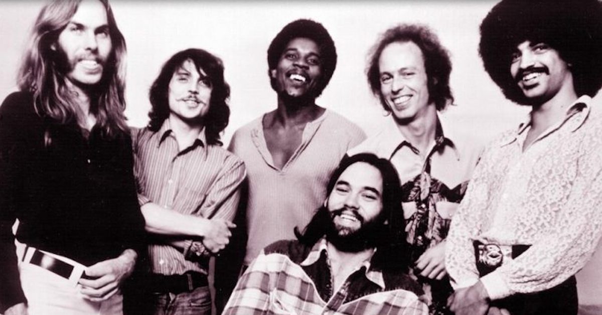 Paul Barrere death: Little Feat singer and guitarist dies, aged 71