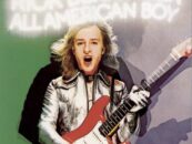 Rick Derringer, of ‘Hang on Sloopy’ and ‘Rock and Roll, Hoochie Koo’ Fame, Dies