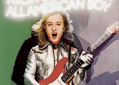 Rick Derringer, of ‘Hang on Sloopy’ and ‘Rock and Roll, Hoochie Koo’ Fame, Dies