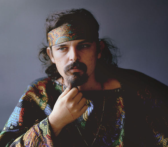 pigpen grateful dead