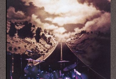 ‘Running on Empty’: Jackson Browne’s Romance of the Road