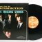 The Rolling Stones’ Summer of ‘Satisfaction’