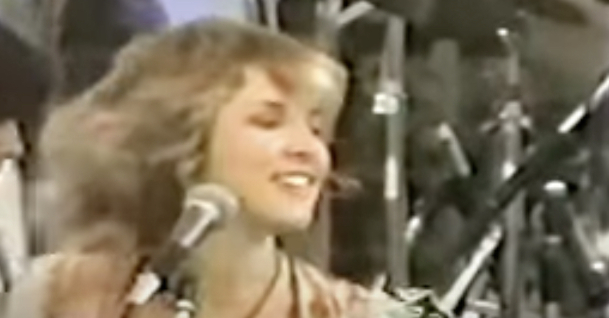 March 18, 1978 California Jam 2 Rocks LA Best Classic Bands