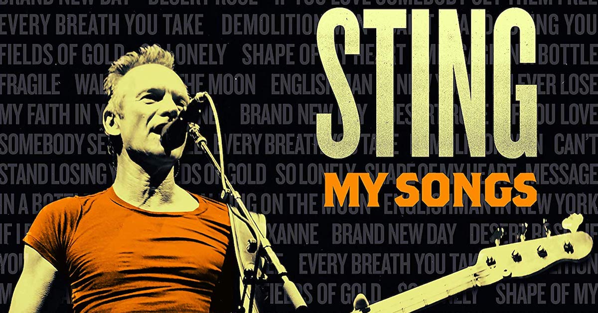 sting-releasing-new-album-my-songs-listen-best-classic-bands