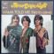 Three Dog Night: Under the Covers