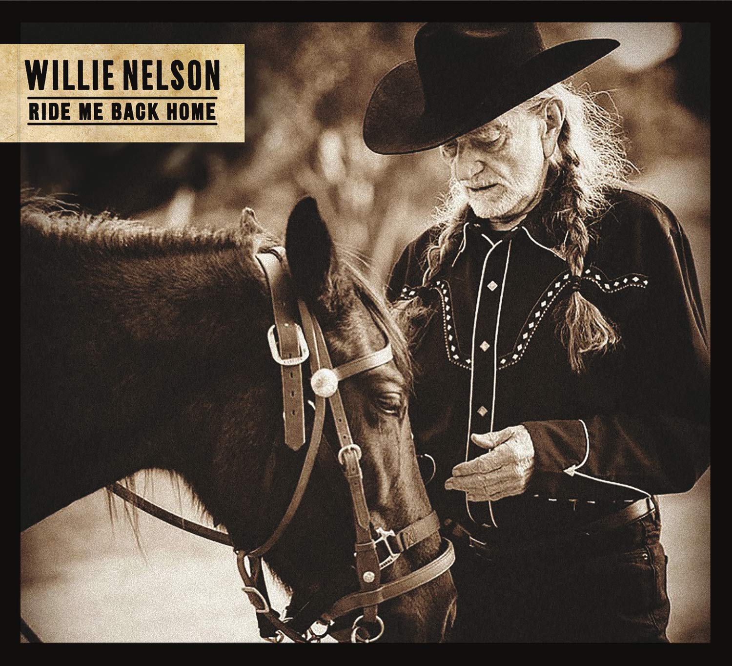 I ride you ride bang. Willie Nelson Essential. CD Nelson, Willie: that's Life. Willie Nelson в молодости. Ghost_-Riders-in-the-Sky Willie Nelson обложка альбома.