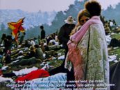 Bobbi Ercoline, Woman on Iconic ‘Woodstock’ LP Cover, Dies
