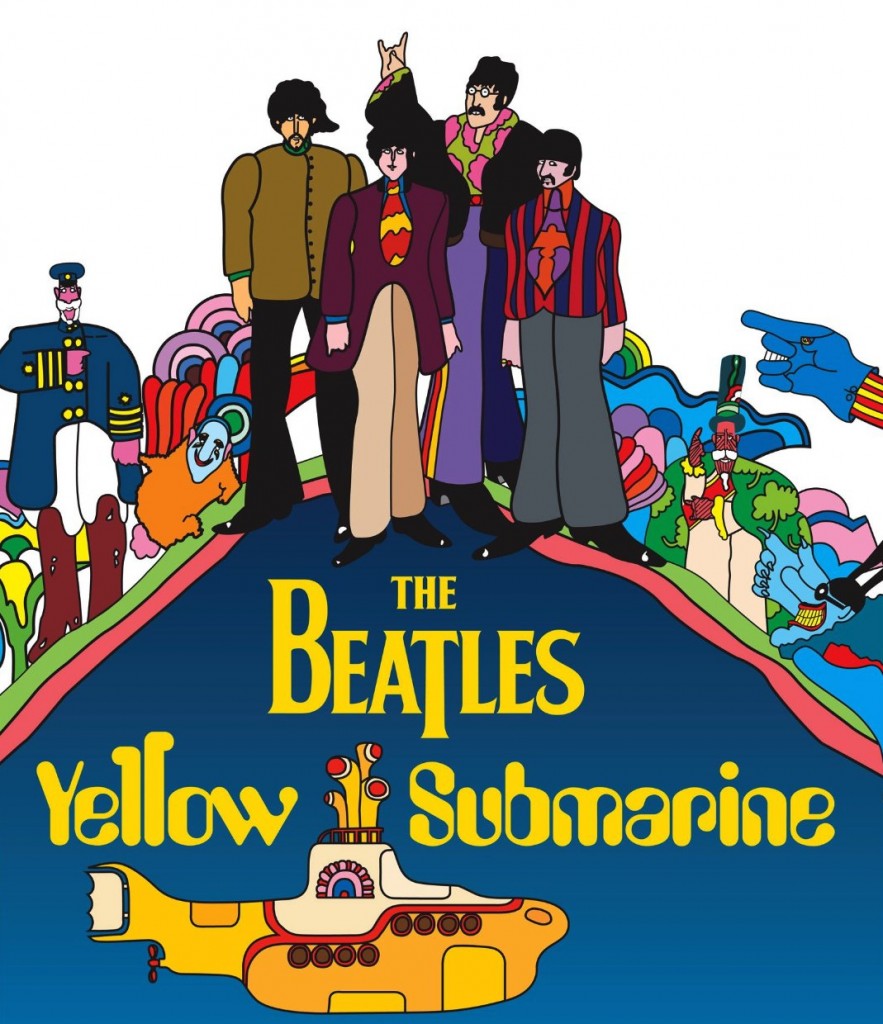 Yellow-submarine-poster (crop)