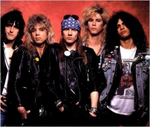 guns_n_roses_2_color