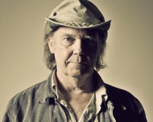 neil-young-2014-promo-650x400 (crop)