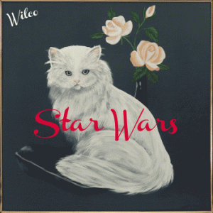 wilco_starwars_1425blink-350x350