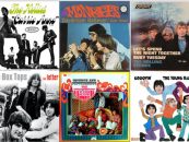 Top Radio Hits 1967: As Good as It Gets