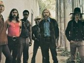 Southern Cooking: 5 Great Southern Rock Albums