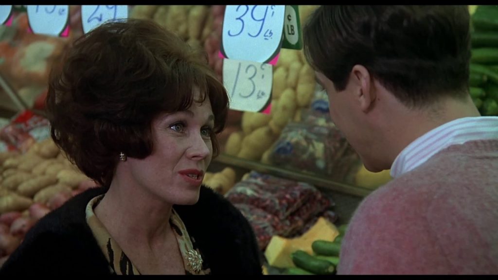 Remembering Animal House’s ‘Fat, Drunk and Stupid’ Flounder Best