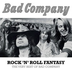 BadCoVBOdigitalcover