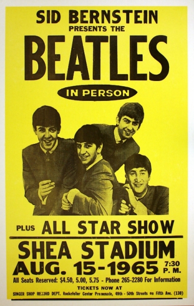 Beatles-Shea-stadium-poster
