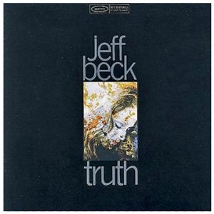 Beck Truth_