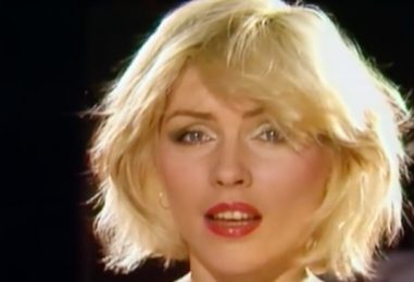 10 Songs That Defined New Wave Music