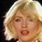 10 Songs That Defined New Wave Music