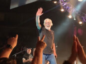 11 Great Bob Seger Songs Beyond the Hits: Deep Cuts Worth Revisiting