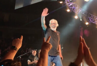 11 Great Bob Seger Songs Beyond the Hits: Deep Cuts Worth Revisiting