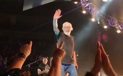 11 Great Bob Seger Songs Beyond the Hits: Deep Cuts Worth Revisiting