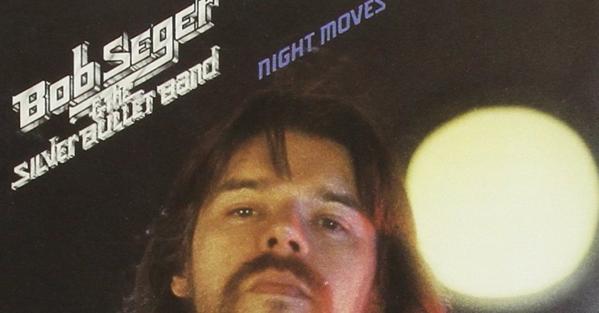 Radio Hits in February 1977: The Sound of Thunder