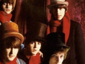 A New Book Ponders ‘How Bob Dylan and the Beatles Changed Each Other—And the World’