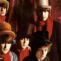 A New Book Ponders ‘How Bob Dylan and the Beatles Changed Each Other—And the World’