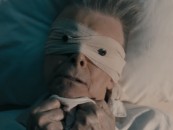 David Bowie’s Brilliant Last Will and Testament