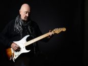 Dave Mason Interview: Traffic and His Deep Musical History