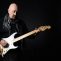 Dave Mason Interview: Traffic and His Deep Musical History