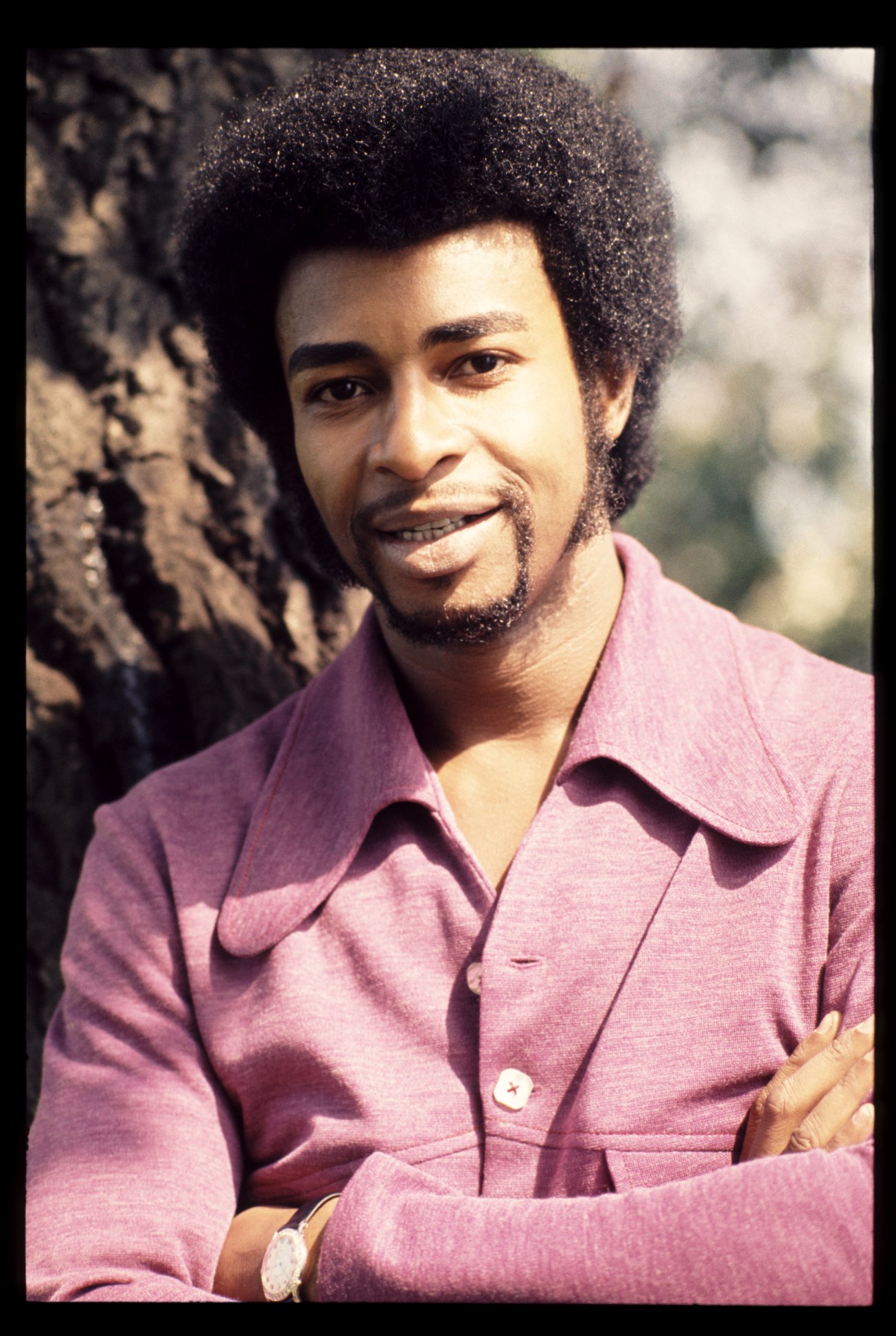 Feb 1, 2018: Dennis Edwards, Temptations Lead Vocalist, Dies | Best ...