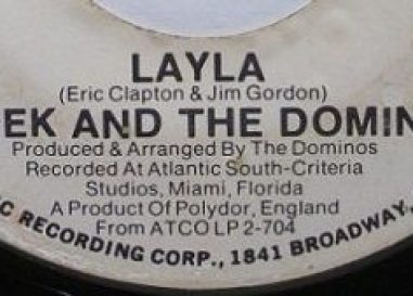 Jim Gordon: From A-List Drummer to Convicted Killer