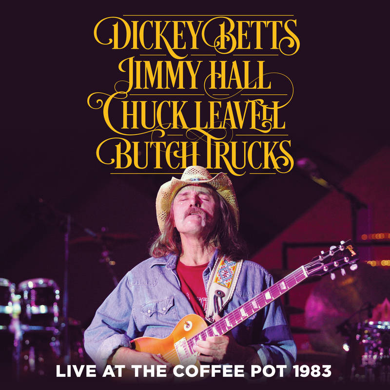 dickey-betts-live-1983