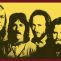 The Doors’ ‘Love Her Madly’ –  Perfection