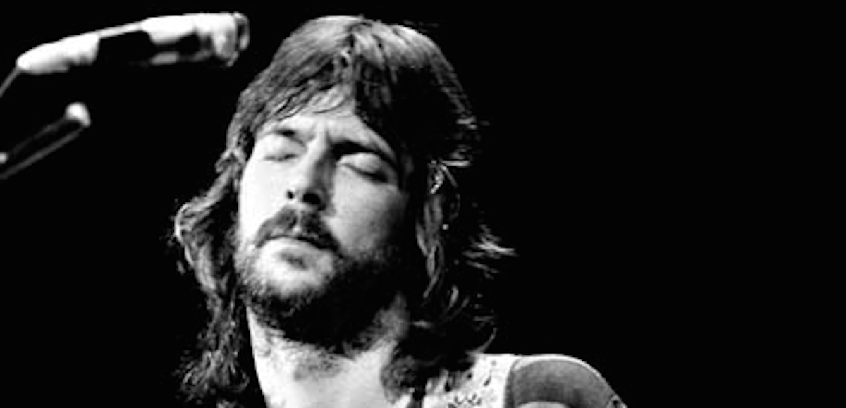 Keith Landy Iconic Rock Shots by Elliott Landy - Best Classic Bands