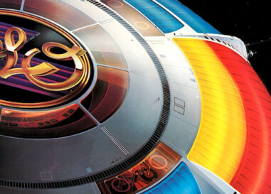 The Same Musician Who Orchestrated ELO Gave Us ‘Hooked on Classics’