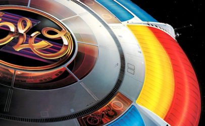 The Same Musician Who Orchestrated ELO Gave Us ‘Hooked on Classics’