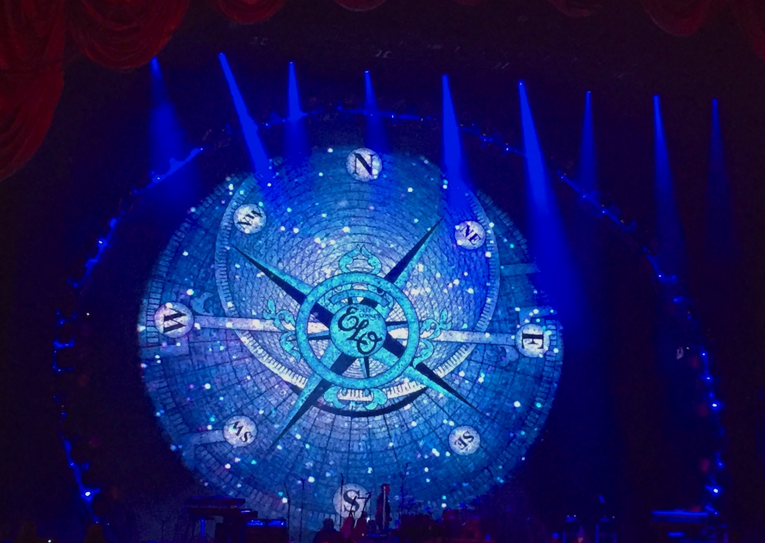 jeff lynne elo-logo-radio city-9-16-4