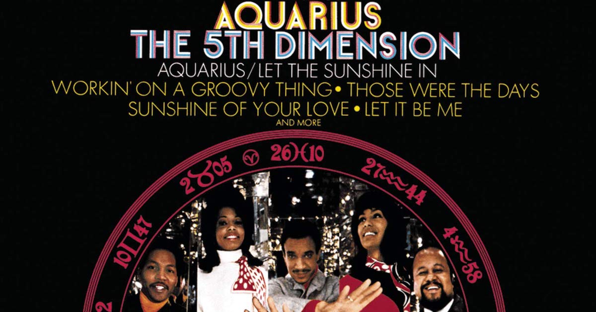 Top Radio Hits 1969: Pour a Little Sugar on It, Honey