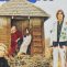 Flying Burrito Bros.’ Seminal Country-Rock Debut, ‘Gilded Palace’