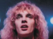 Peter Frampton Interview On His ‘Comes Alive!’ Album