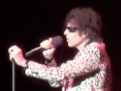 J. Geils Band Rocks Hometown Crowd in 2015’s Final Boston Show