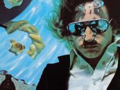 Joe Walsh—’But Seriously, Folks’: Behind the Scenes