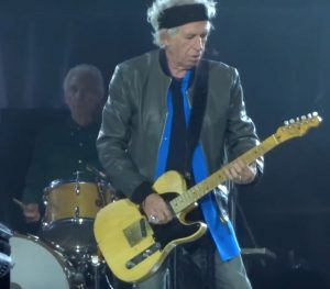 Rolling Stones Open NoFilter 2018 Tour: Recap | Best Classic Bands